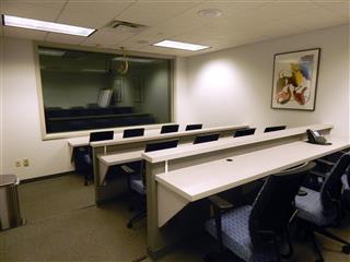 cc harrison viewing web